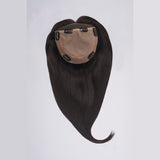 Top Form Lace HH 14"