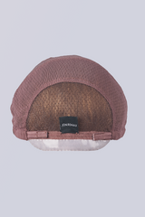 Cameron Petite Lite