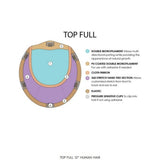 Top Full 12"