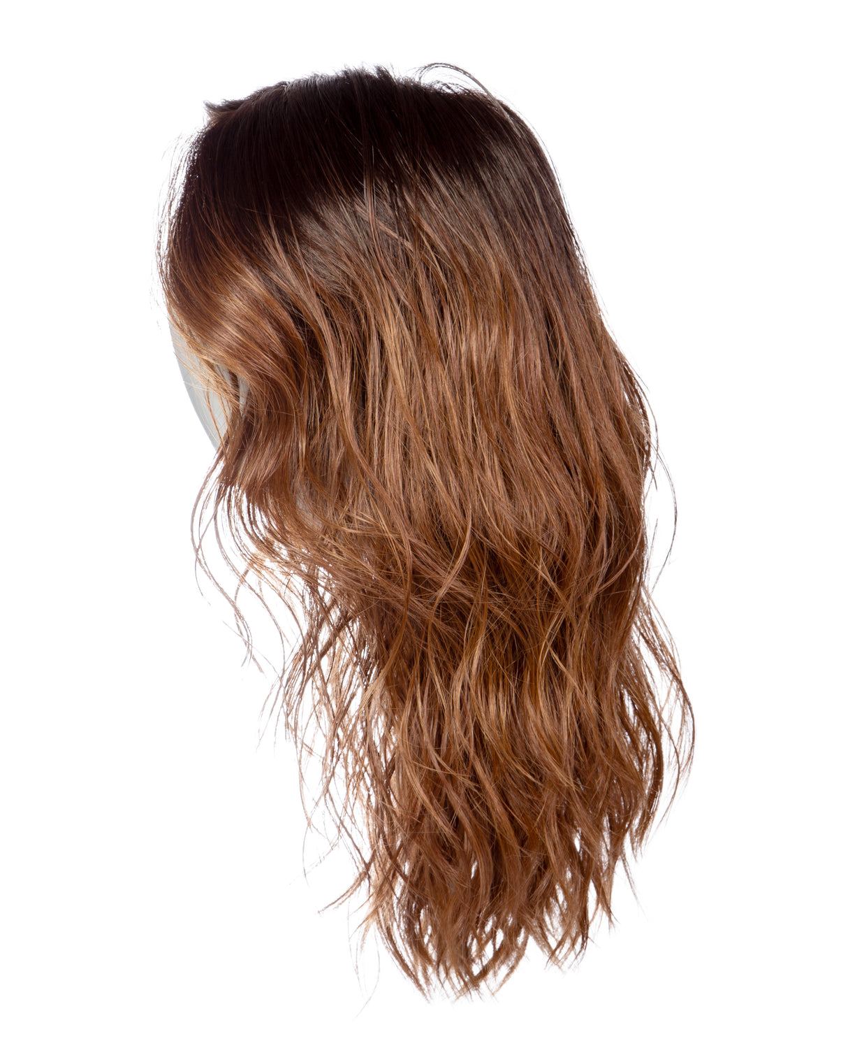 Balayage Beauty