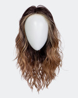 Balayage Beauty