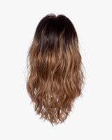 Balayage Beauty
