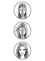 Ultima