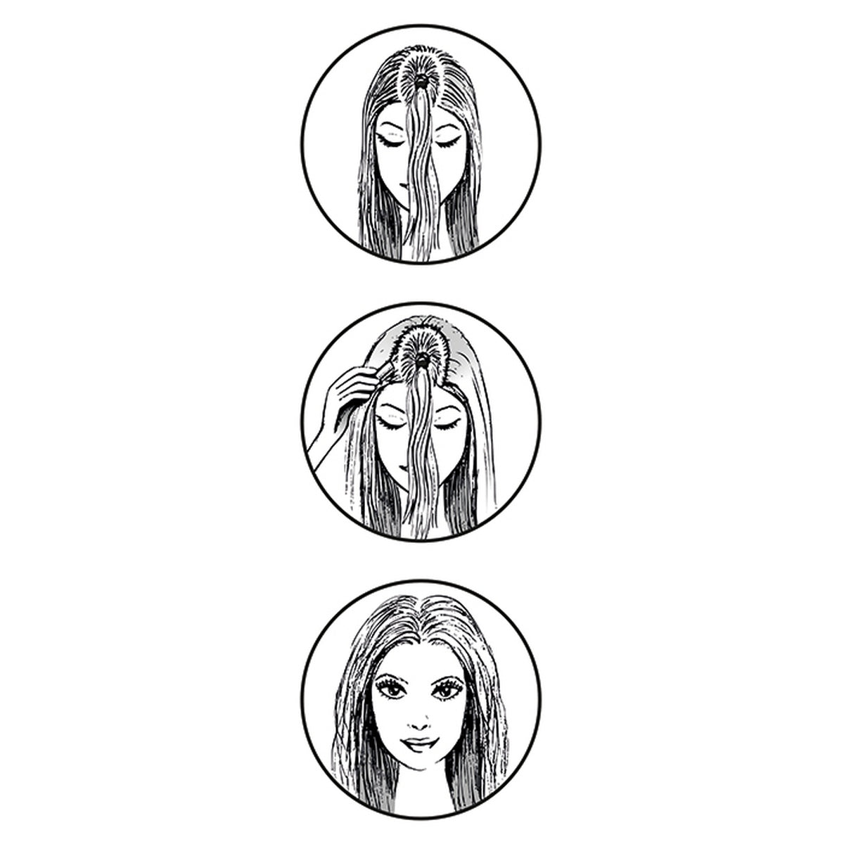 Ultima