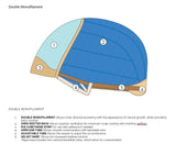 Robin - Petite