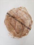 Toupees/Hairpiece, WNE-101H, Full French Lace, 100 % High Quality Remy Human Hair for Men