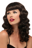 Pinup