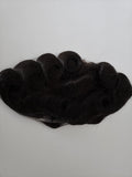 Toupees/Hairpiece, WNE-101B, Full French Lace, 100 % High